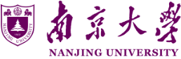 Nanjing University