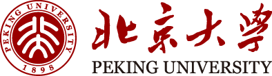 Peking University