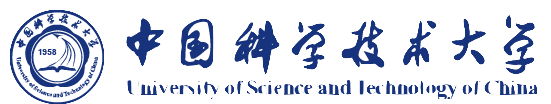 University of Science and Technology of China