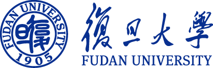Fudan University